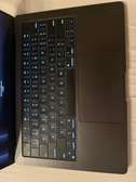 MacBook Pro M4