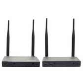 Wireless HDMI Extender 1080P 100M | MT-VIKI MT-EDW100