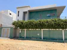 À VENDRE – Villa de Prestige - Somone