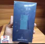 Samsung s23 ultra