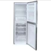 Sharp fridge
