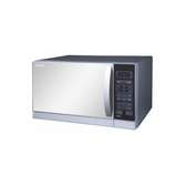 MICRO ONDES SHARP R77S 34 LITRES AVEC GRILLE