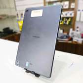 Tablette Samsung tab S5e