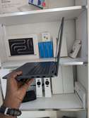 Dell latitude 3540 ) i5 13e generation ) 8g de ram ) 256
