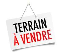 Terrain à vendre à Sicap Keur Massar