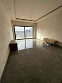 APPARTEMENT AUX ALMADIES