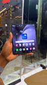 Samsung Galaxy Fold 5 256G