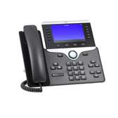 CISCO IP PHONE 8861 ET 8811