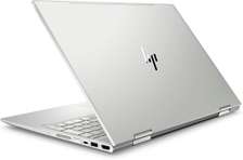 Hp envy x360 de 13 eme Génération