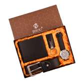 Montre homme