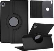 pochette tablette Samsung