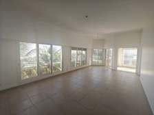 Appartement a louer point E