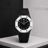 POP SWATCH