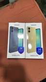 Samsung Galaxy A06 128Gb Ram 4