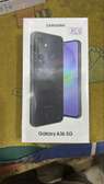 Samsung Galaxy A36 128gb Neuf Emballé