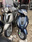 Tmax 500 Anne 2019
