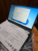 Lenovo 83Gu
