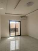 Appartement F4 à louer à Keur Mbaye Fall