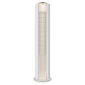 SPLIT 24000BTU TCL ARMOIRE  INVERTER GOLD