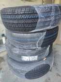 Pneu Bridgestone à vendre (4)