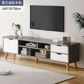 Table tv
