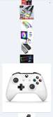 Ordinateur, Gaming Desktop