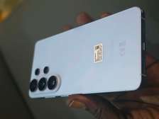 Samsung galaxie S26 ULTRA 256GB 12GB