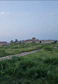 Terrain à Ndiakhirate peulh