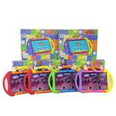 Tablette enfant antichoc 10pouce 256go ram 6go