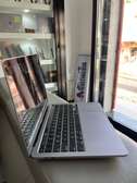 Pro 2020 i5 16/512