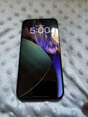 iPhone 15 Pro | Unlocked | 128GB | 256GB | Pro max 512GB