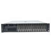 SERVEUR DELL POWEREDGE R730