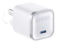 Chargeur rapide Anker nano