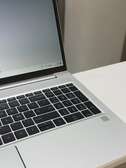 HP Probook 450 G8 11 Th