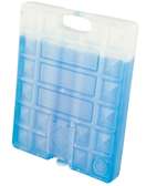 Accumulateur de froid CAMPING GAZ
