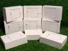 Chargeur magsafe(Macbook)original