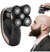 Mini rasoir, Tondeuse à cheveux professionnel