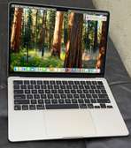 MacBook Air M3 2024 512G