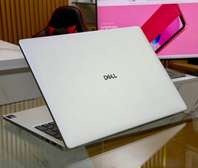 🔥Dell Pro 16 Ultra 7 Azerty 32/1To Neuf