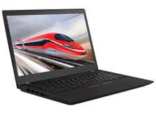 Lenovo Thinkpad T470s Cor i5 Tactile