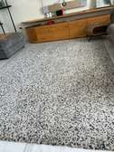Tapis