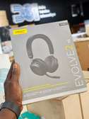 Casque Jabra Evolve2 75