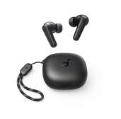 Écouteurs intra-auriculaires sans fil by Anker R50i
