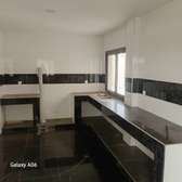 APPARTEMENT A LOUER A SACRE COEUR