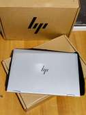 Promo Magal HP 1030 G2 X360
