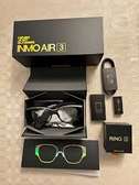INMO AIR 3