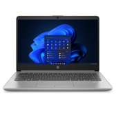 HP 240 G9 DUAL CORE