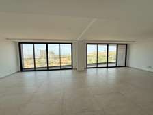 Appartement F6 corniche des Mamelles