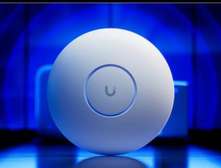 ACCESS POINT UNIFI U7 PRO