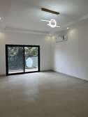 Appartement à louer Mermoz